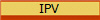 IPV