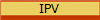 IPV